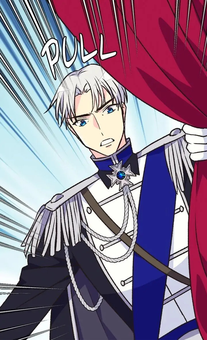 Read The Abandoned Empress chapter 143 image 7 on Lezhin