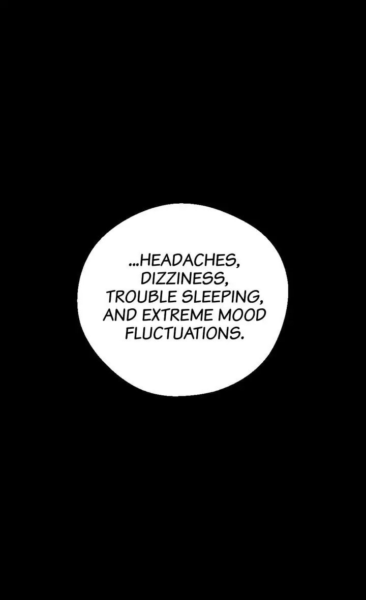 Read The Abandoned Empress chapter 144 image 10 on Lezhin