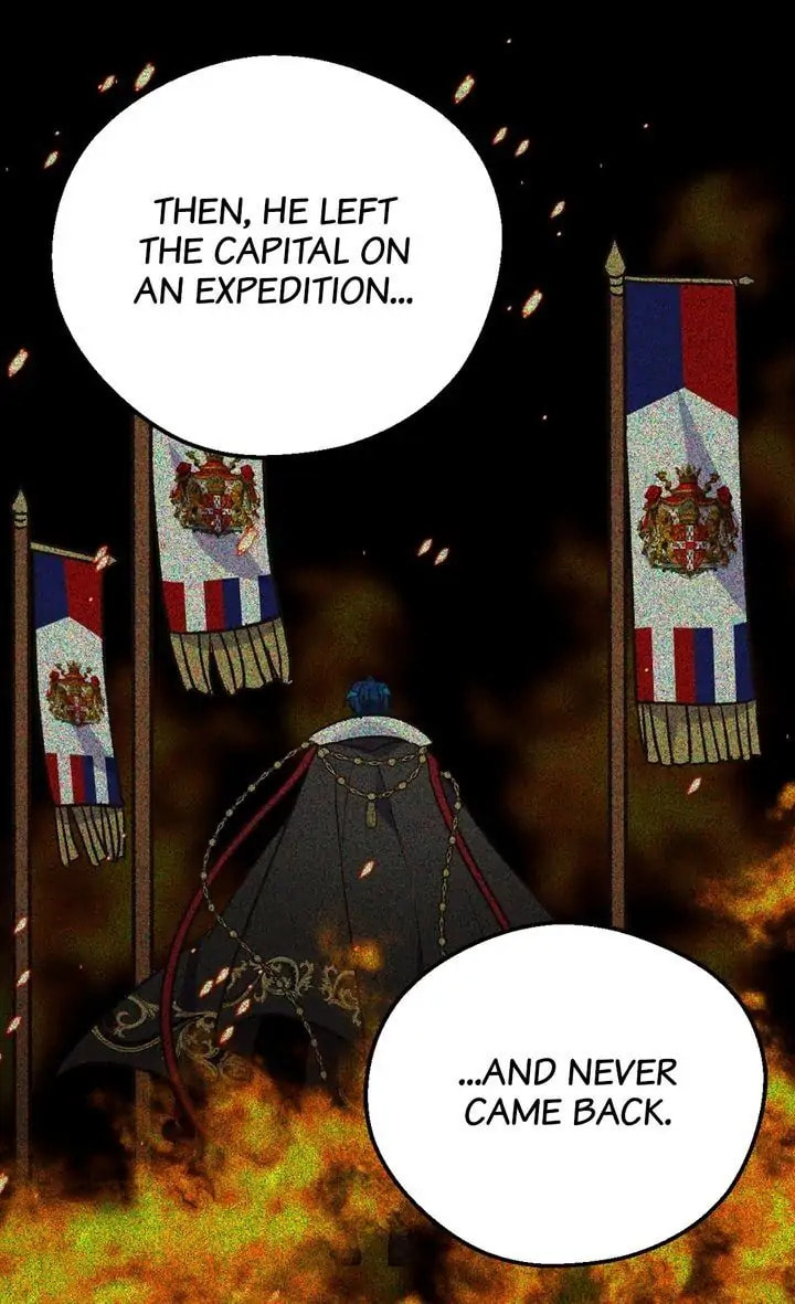 Read The Abandoned Empress chapter 144 image 15 on Lezhin