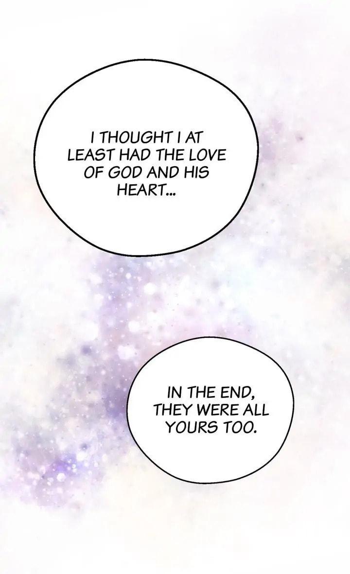 Read The Abandoned Empress chapter 144 image 24 on Lezhin