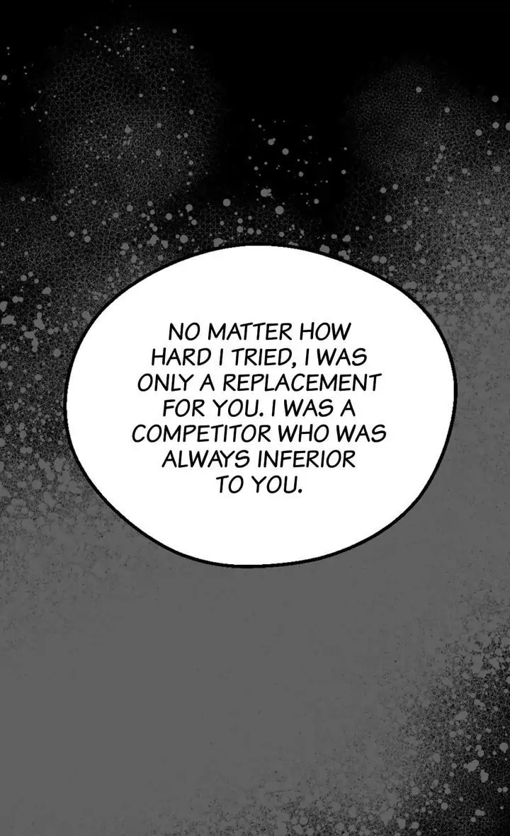 Read The Abandoned Empress chapter 144 image 25 on Lezhin