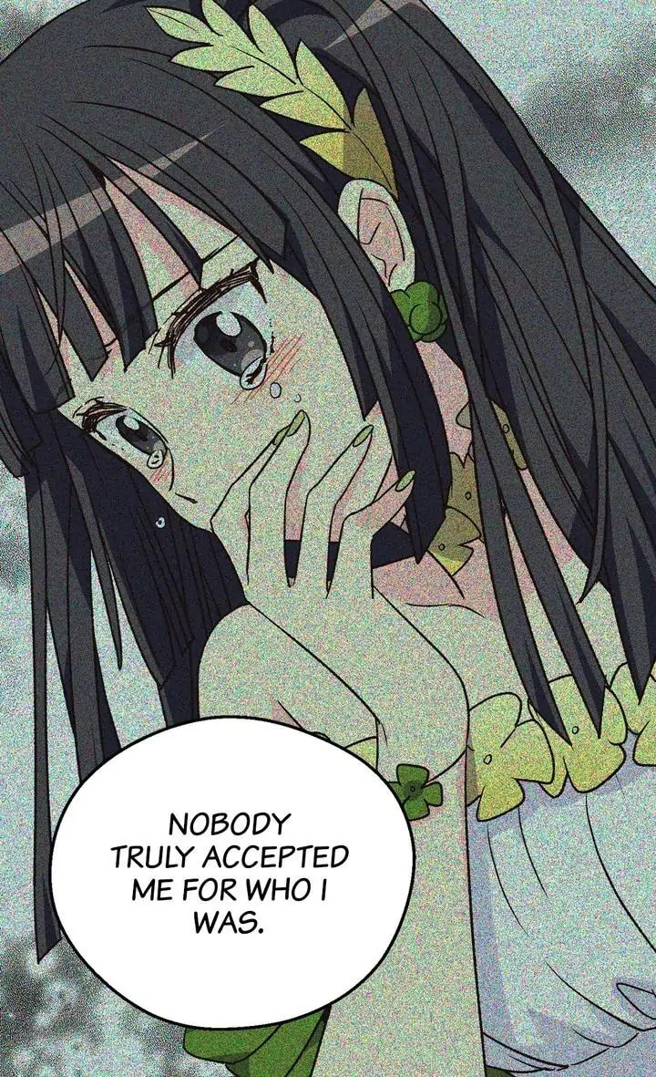 Read The Abandoned Empress chapter 144 image 26 on Lezhin