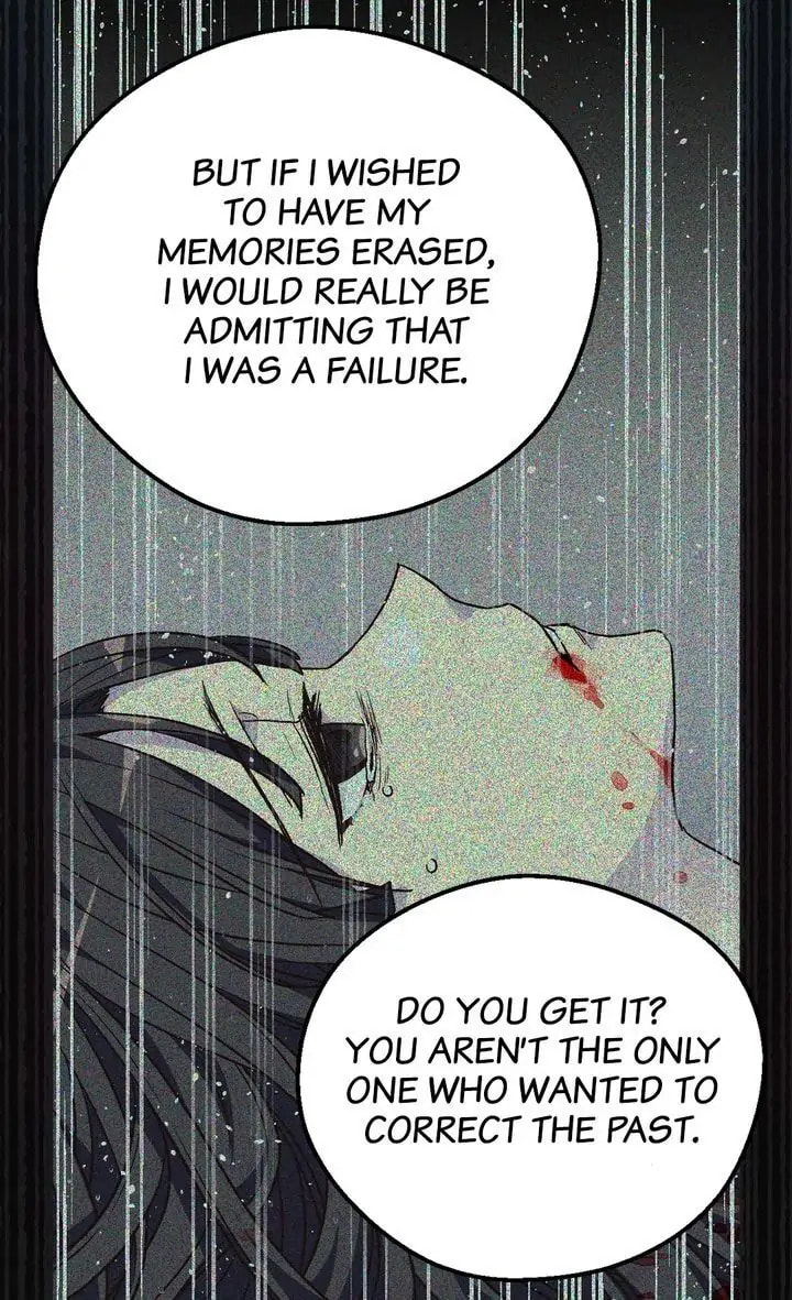 Read The Abandoned Empress chapter 144 image 28 on Lezhin