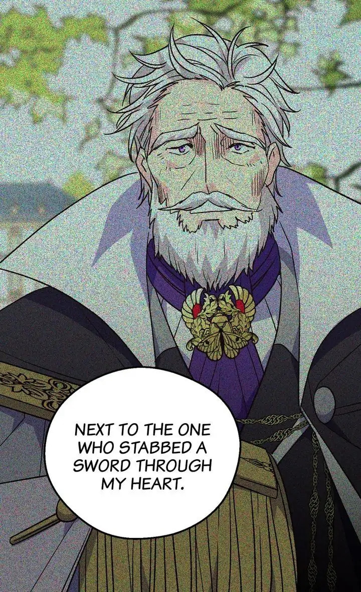 Read The Abandoned Empress chapter 144 image 30 on Lezhin