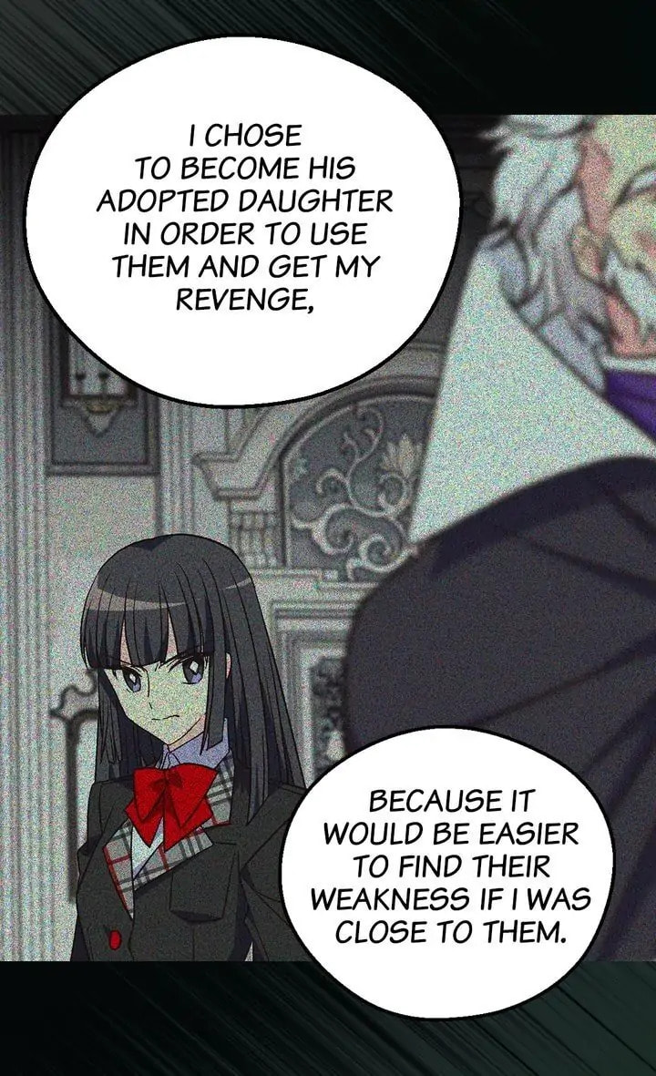 Read The Abandoned Empress chapter 144 image 31 on Lezhin