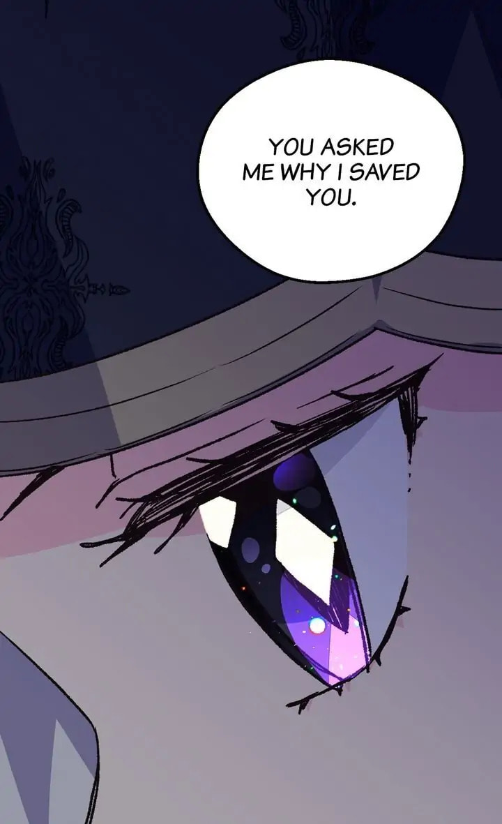 Read The Abandoned Empress chapter 144 image 32 on Lezhin