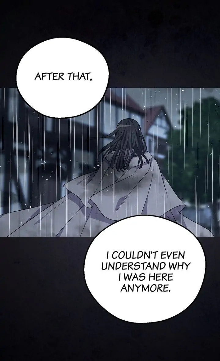 Read The Abandoned Empress chapter 144 image 35 on Lezhin