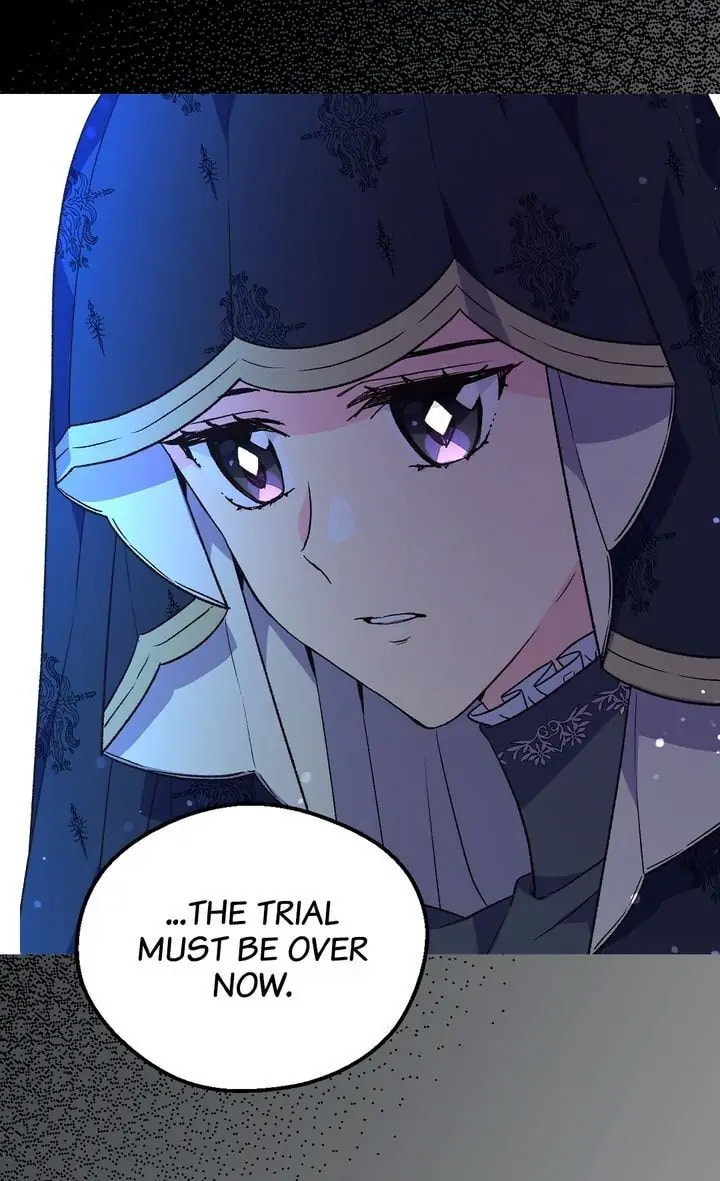 Read The Abandoned Empress chapter 144 image 36 on Lezhin