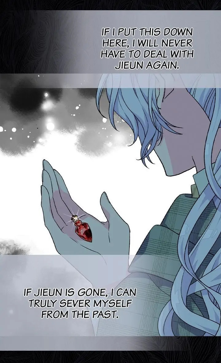 Read The Abandoned Empress chapter 144 image 42 on Lezhin