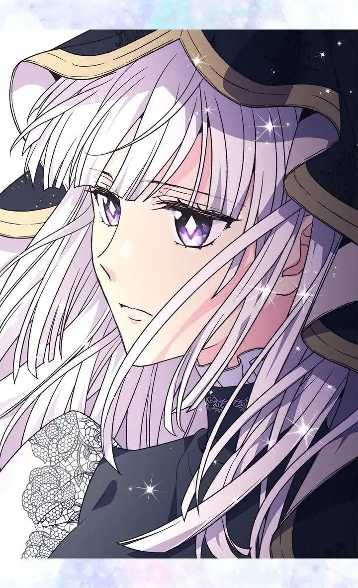Read The Abandoned Empress chapter 144 image 44 on Lezhin
