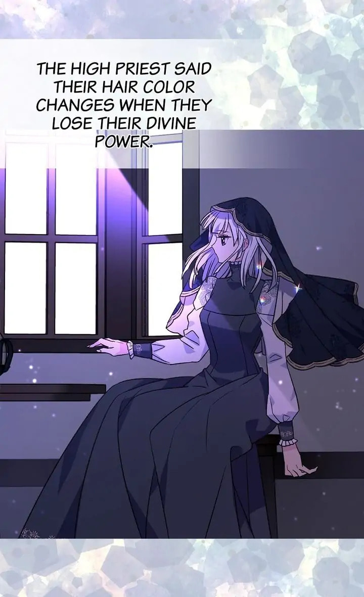 Read The Abandoned Empress chapter 144 image 45 on Lezhin
