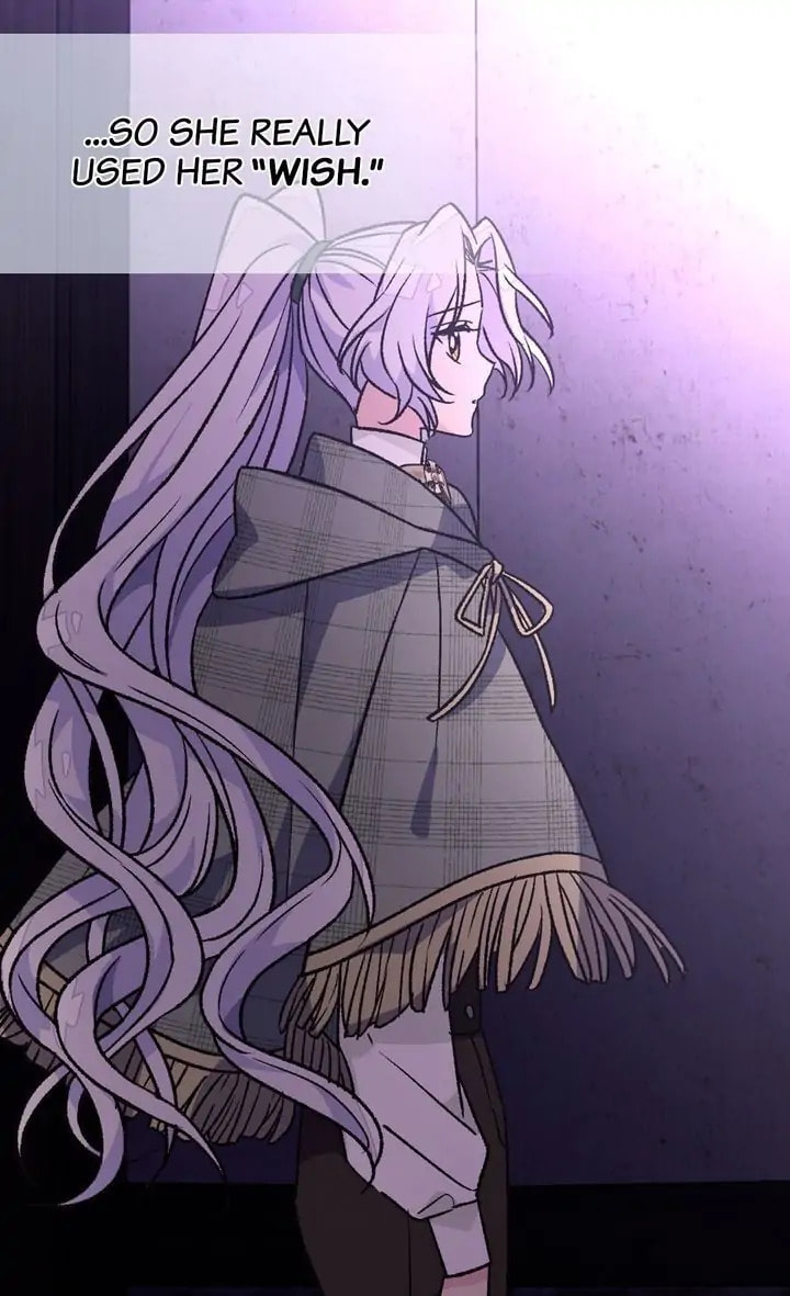 Read The Abandoned Empress chapter 144 image 46 on Lezhin