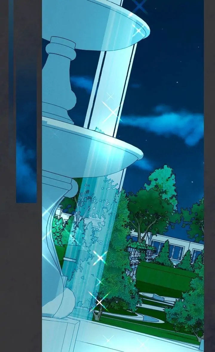 Read The Abandoned Empress chapter 144 image 47 on Lezhin