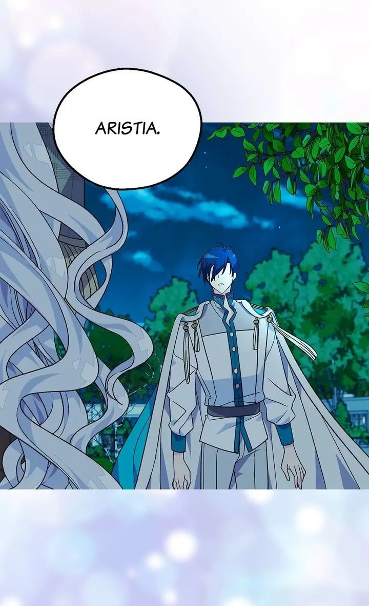 Read The Abandoned Empress chapter 144 image 48 on Lezhin