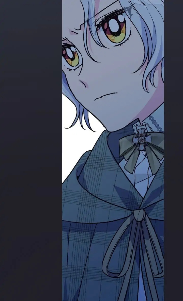 Read The Abandoned Empress chapter 144 image 5 on Lezhin