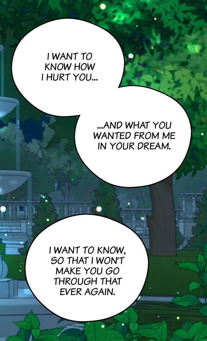 Read The Abandoned Empress chapter 144 image 55 on Lezhin
