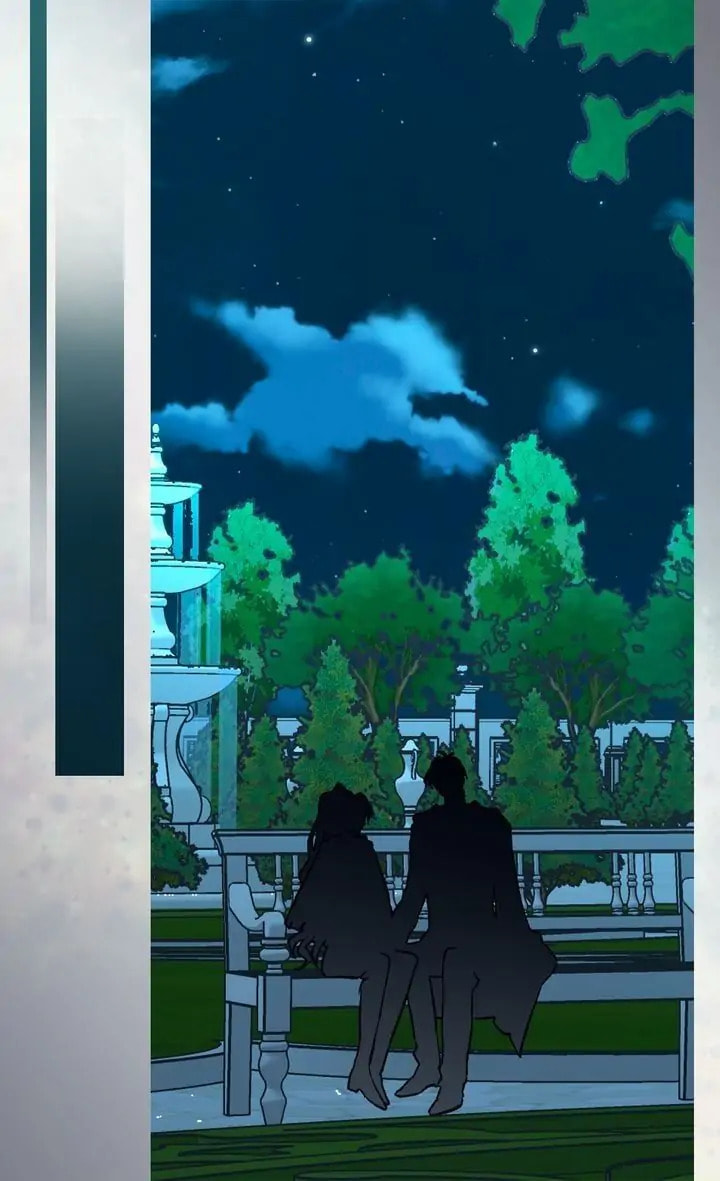 Read The Abandoned Empress chapter 144 image 56 on Lezhin