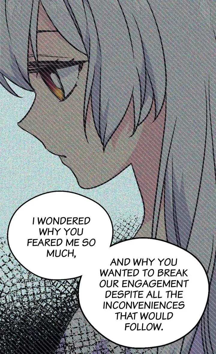 Read The Abandoned Empress chapter 144 image 59 on Lezhin