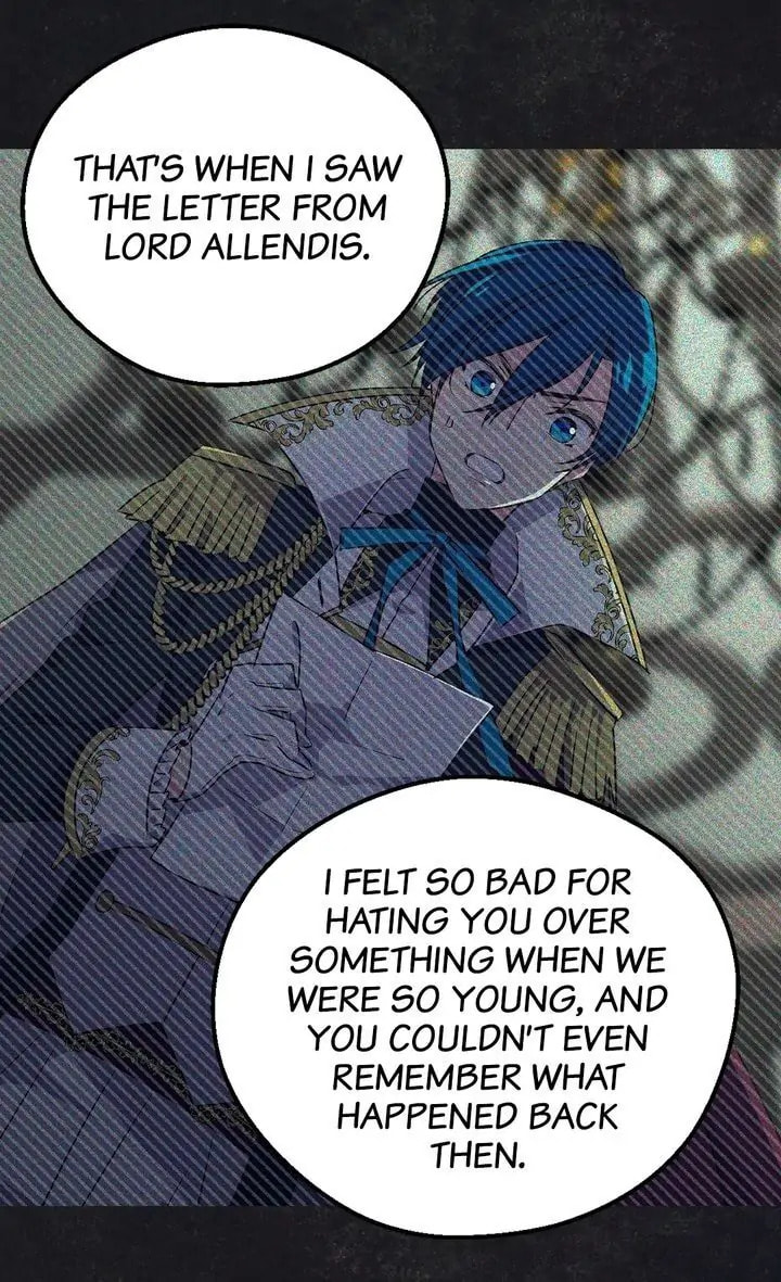 Read The Abandoned Empress chapter 144 image 60 on Lezhin