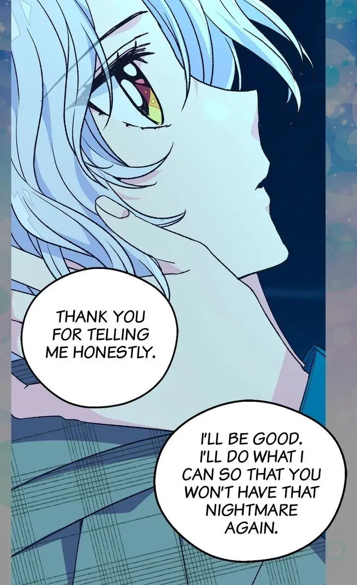 Read The Abandoned Empress chapter 144 image 61 on Lezhin