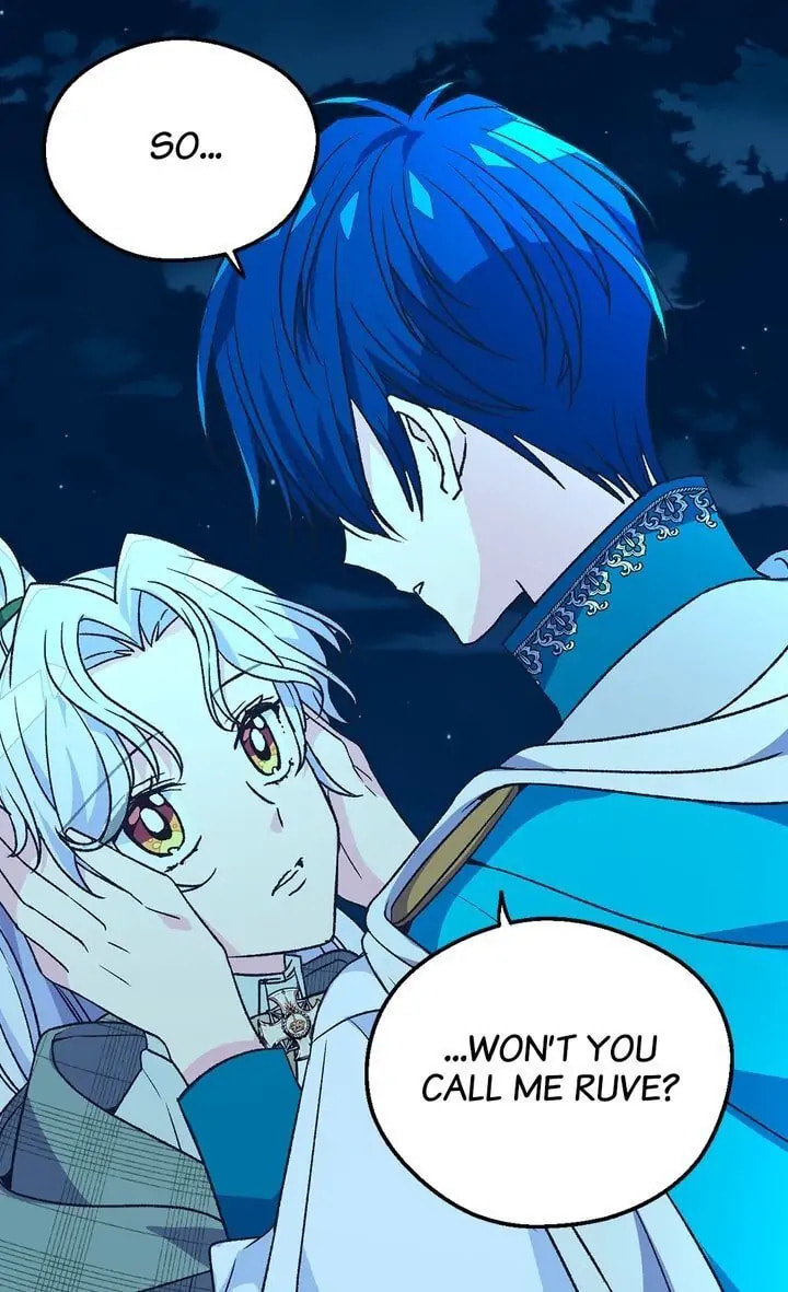 Read The Abandoned Empress chapter 144 image 62 on Lezhin