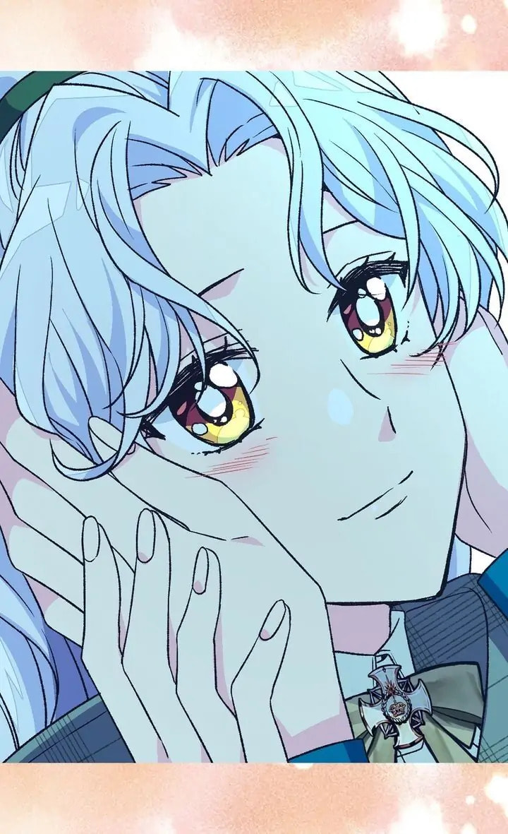 Read The Abandoned Empress chapter 144 image 63 on Lezhin