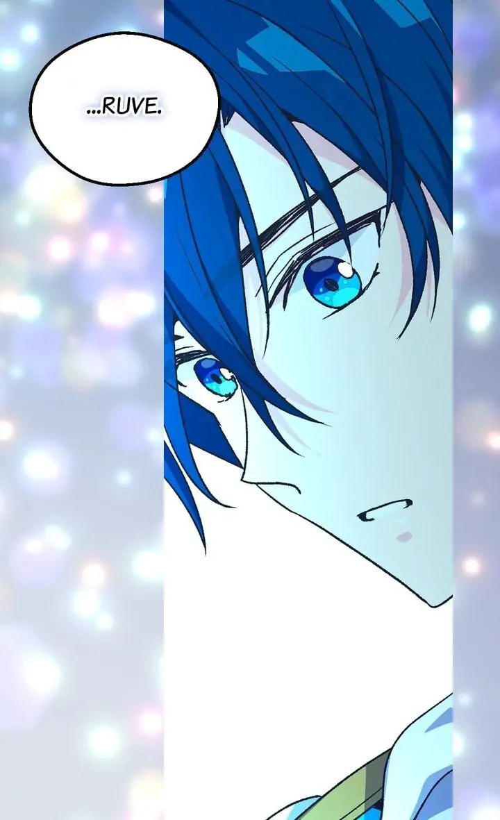 Read The Abandoned Empress chapter 144 image 64 on Lezhin