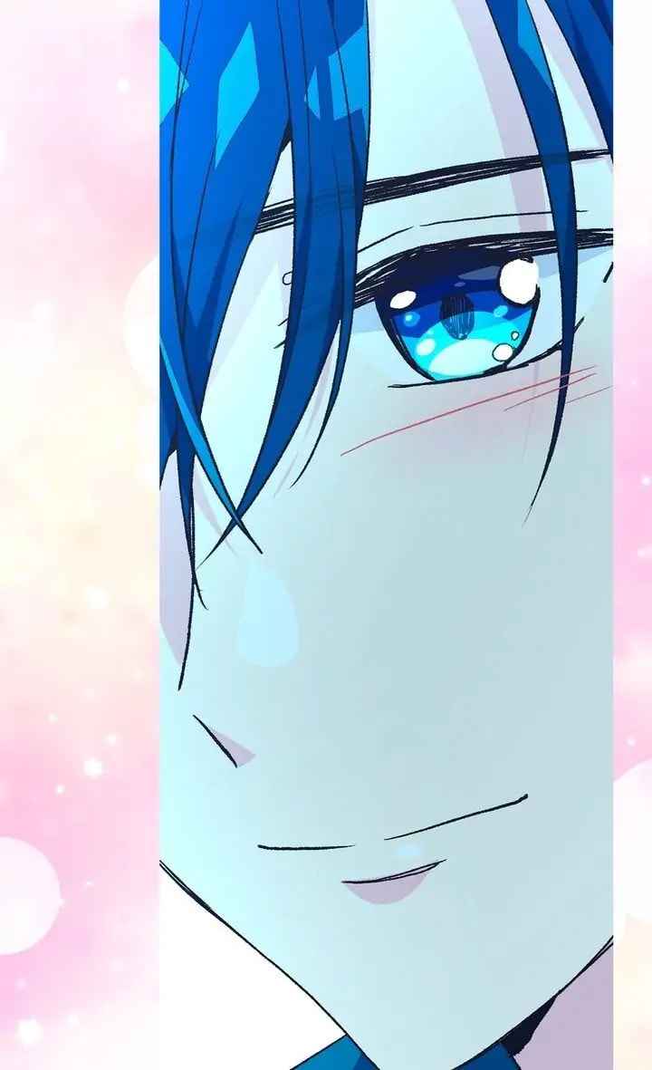 Read The Abandoned Empress chapter 144 image 65 on Lezhin