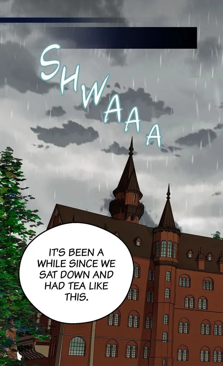 Read The Abandoned Empress chapter 144 image 68 on Lezhin