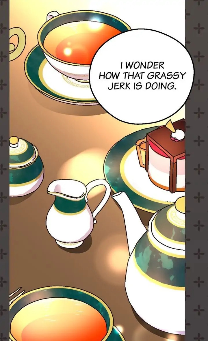 Read The Abandoned Empress chapter 144 image 70 on Lezhin