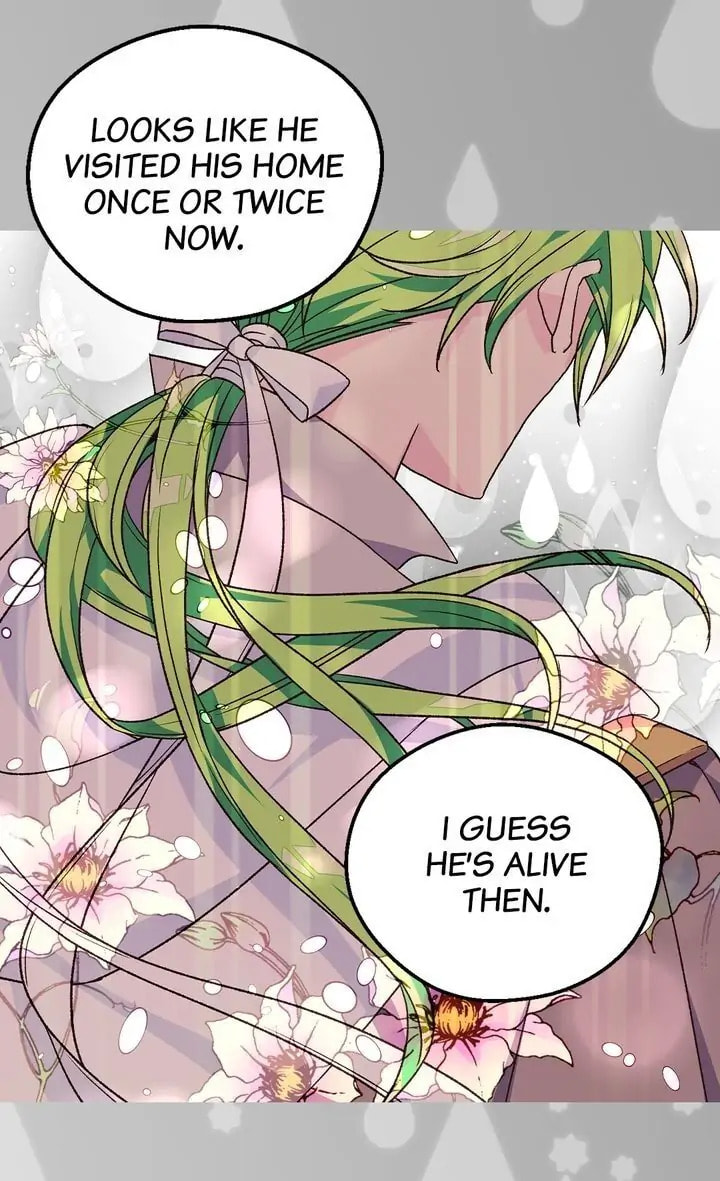 Read The Abandoned Empress chapter 144 image 71 on Lezhin