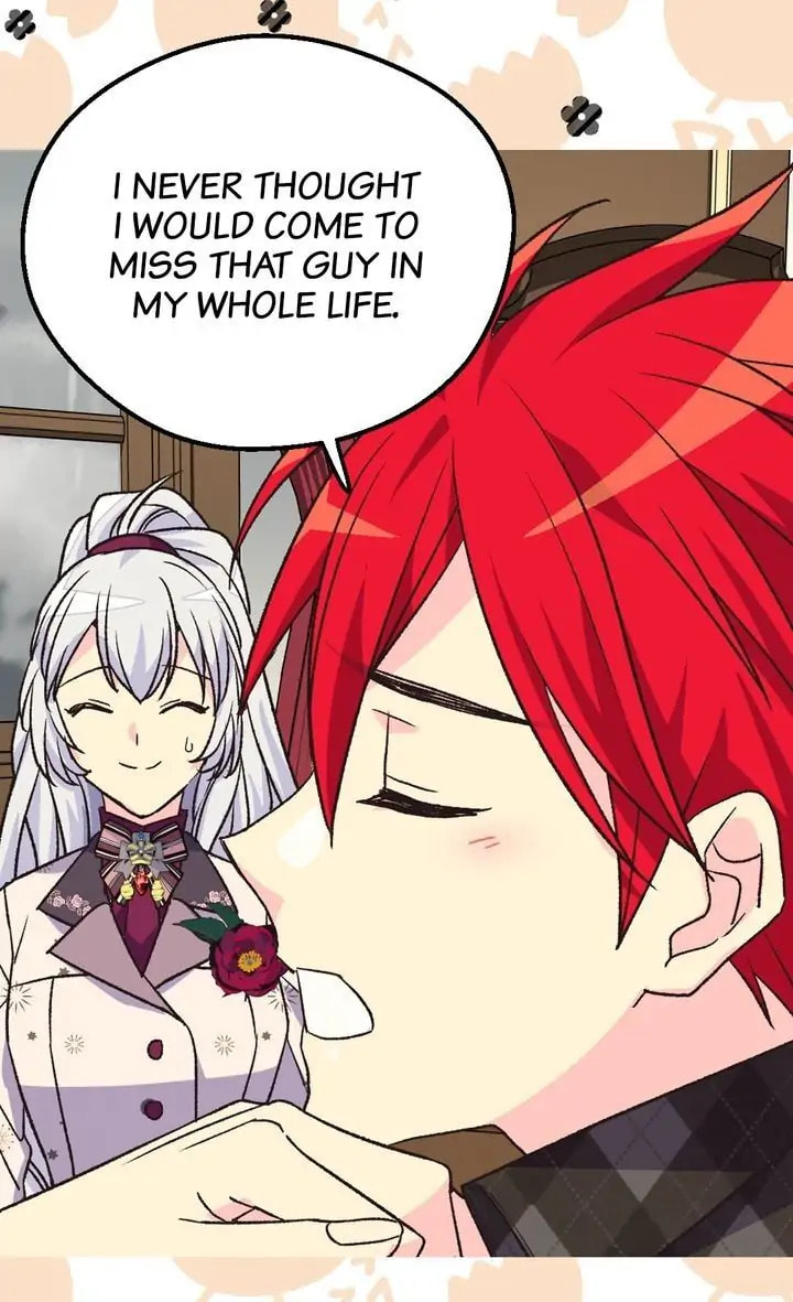 Read The Abandoned Empress chapter 144 image 72 on Lezhin