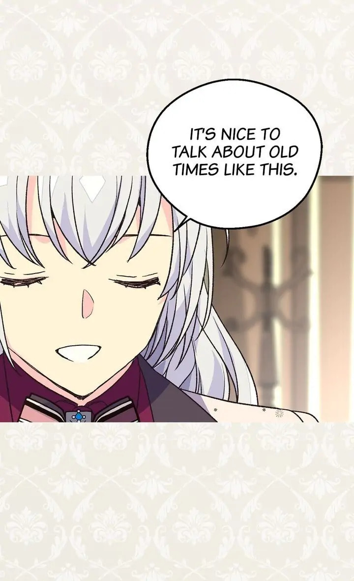 Read The Abandoned Empress chapter 144 image 73 on Lezhin