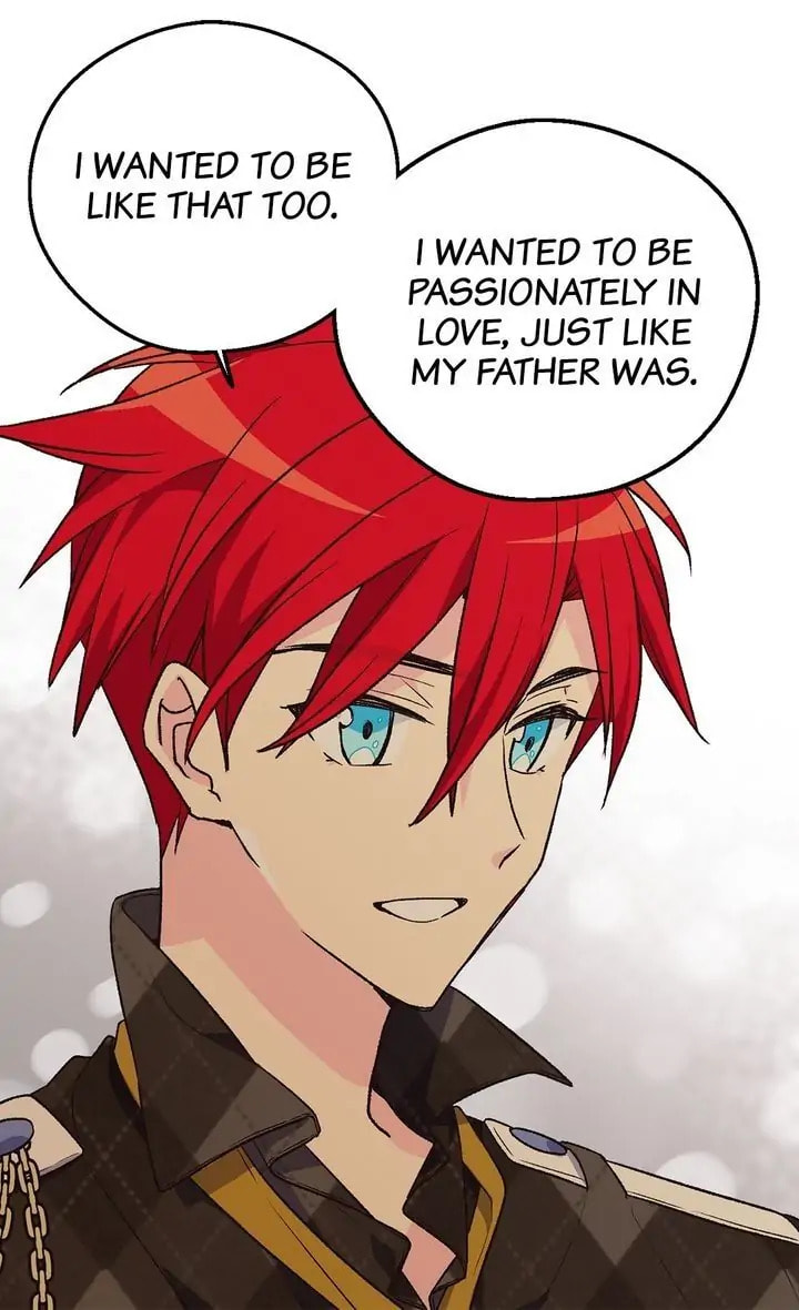 Read The Abandoned Empress chapter 145 image 10 on Lezhin
