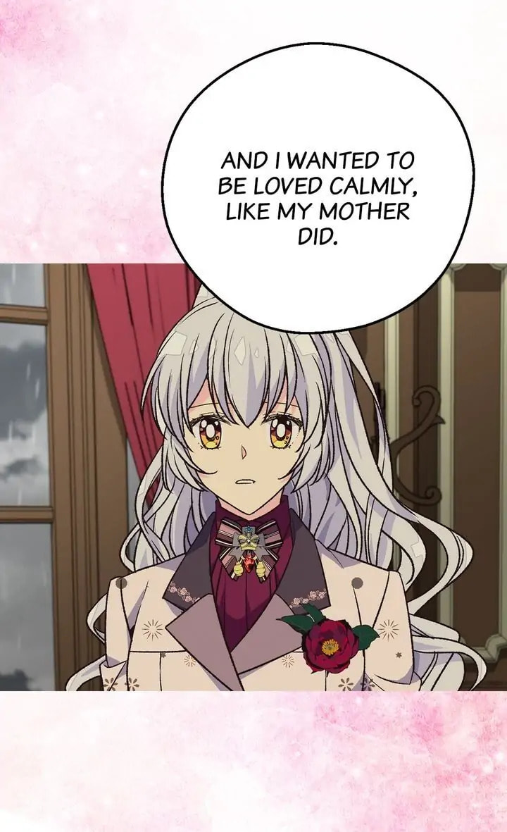 Read The Abandoned Empress chapter 145 image 11 on Lezhin