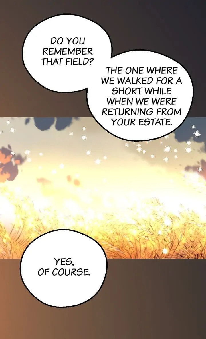Read The Abandoned Empress chapter 145 image 12 on Lezhin
