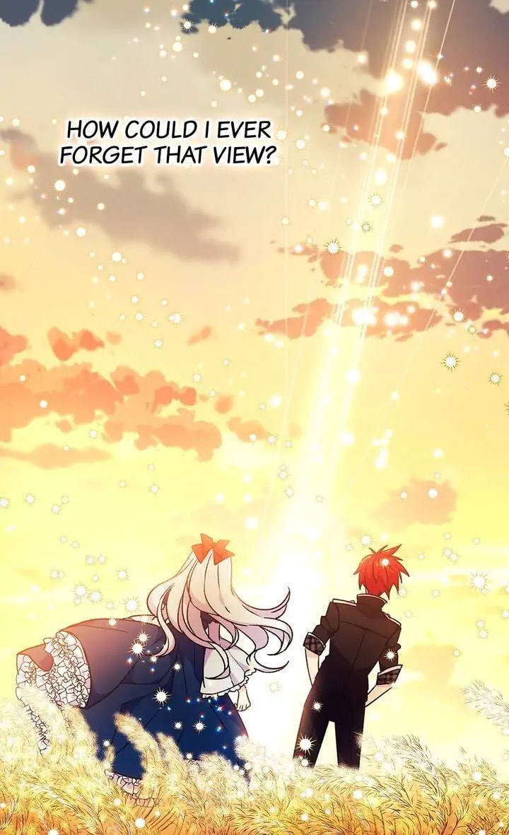 Read The Abandoned Empress chapter 145 image 13 on Lezhin