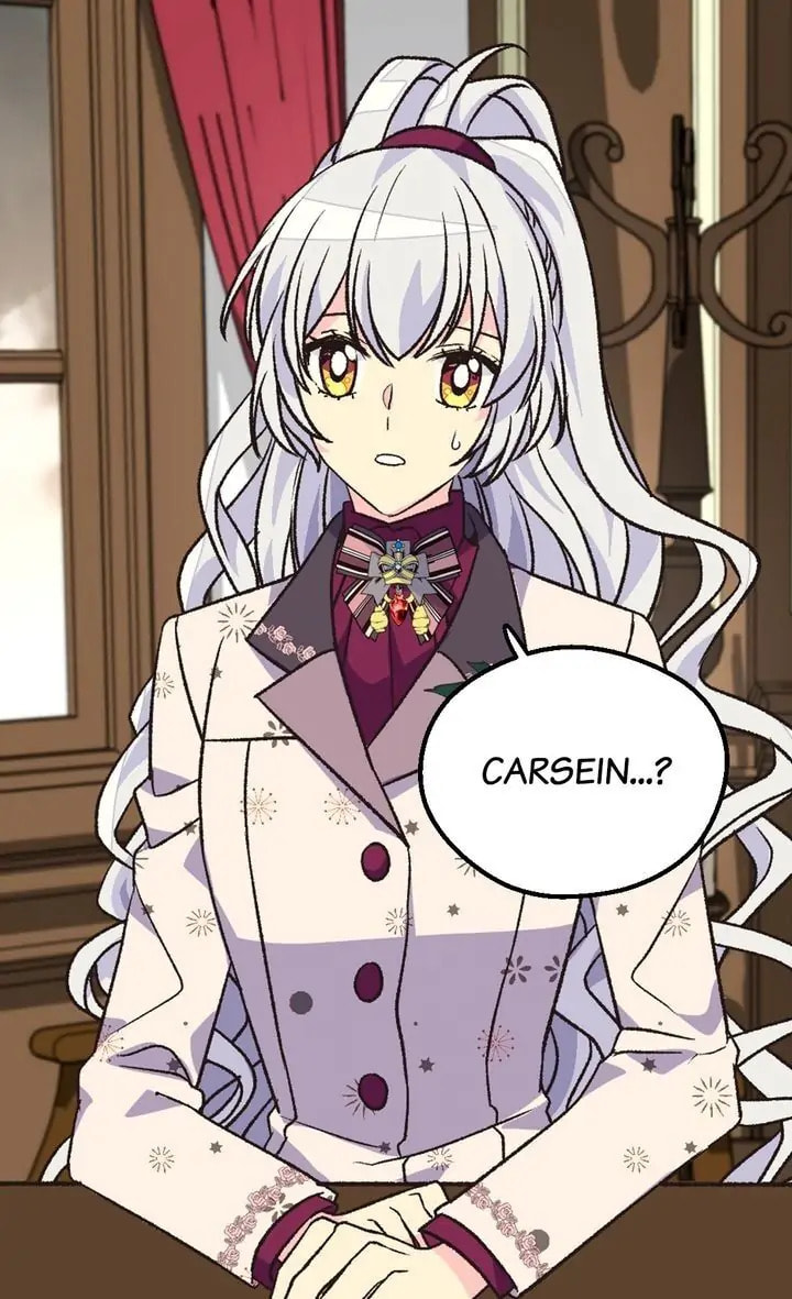 Read The Abandoned Empress chapter 145 image 16 on Lezhin