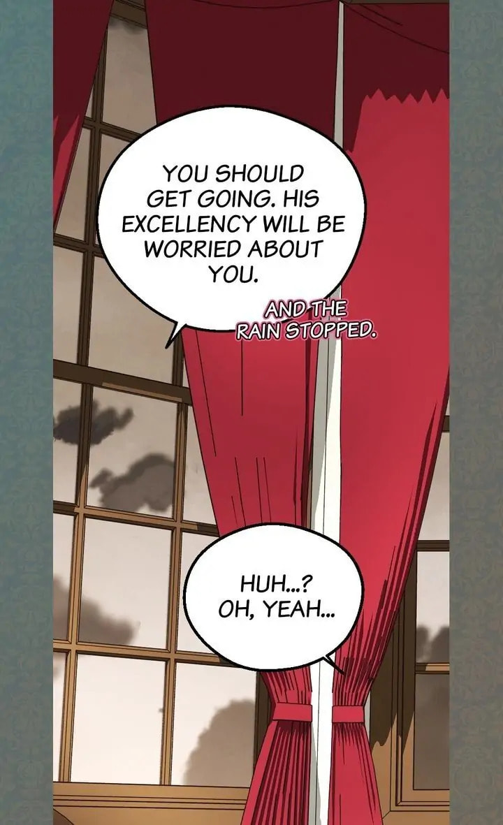 Read The Abandoned Empress chapter 145 image 17 on Lezhin