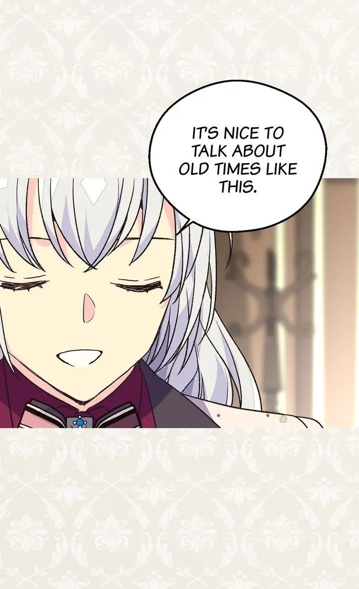 Read The Abandoned Empress chapter 145 image 2 on Lezhin