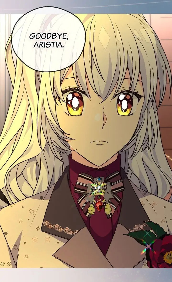 Read The Abandoned Empress chapter 145 image 20 on Lezhin