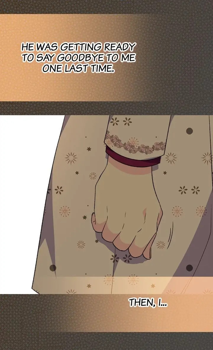 Read The Abandoned Empress chapter 145 image 23 on Lezhin