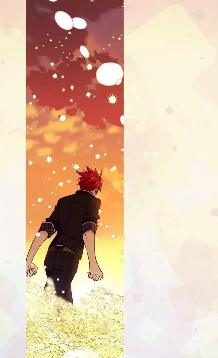 Read The Abandoned Empress chapter 145 image 25 on Lezhin