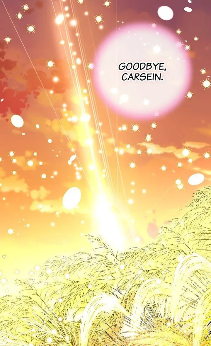 Read The Abandoned Empress chapter 145 image 26 on Lezhin