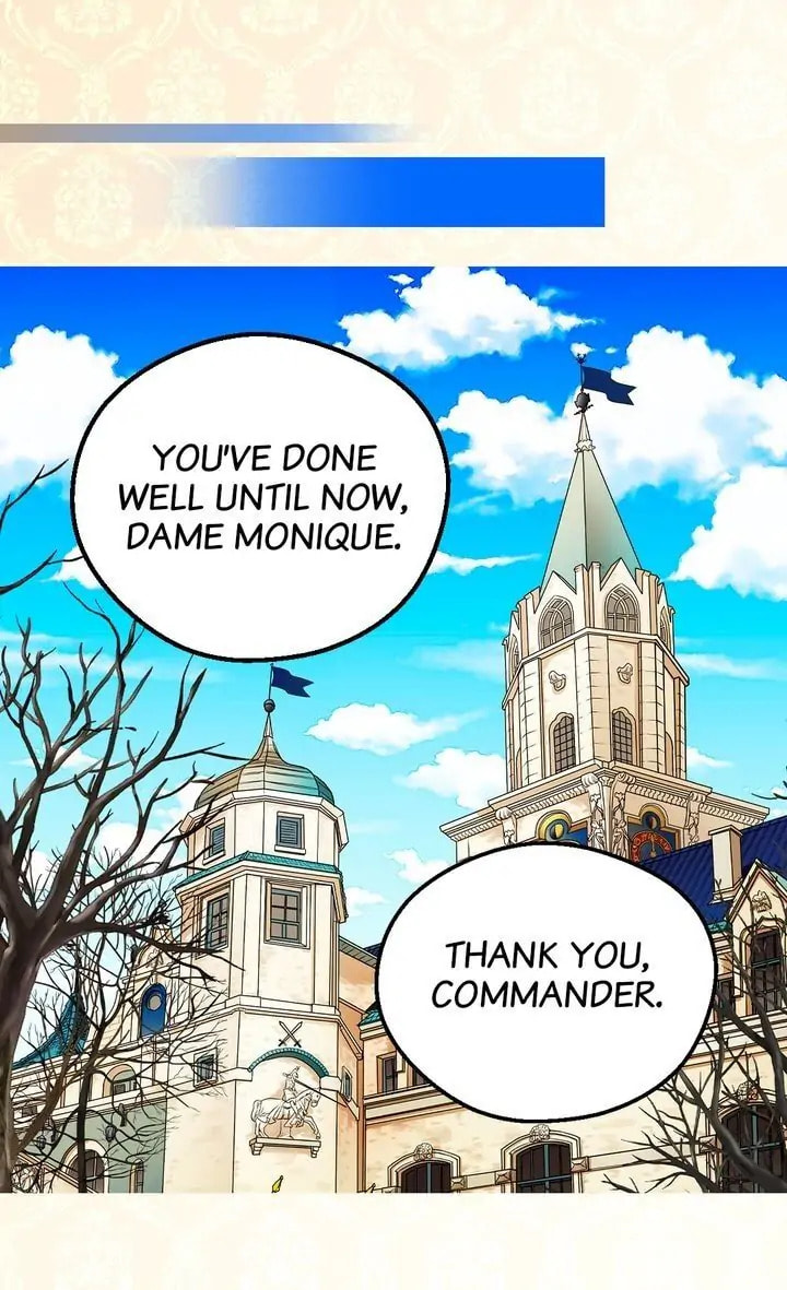 Read The Abandoned Empress chapter 145 image 27 on Lezhin