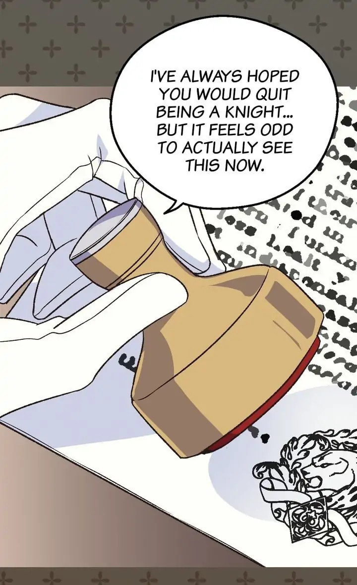 Read The Abandoned Empress chapter 145 image 28 on Lezhin