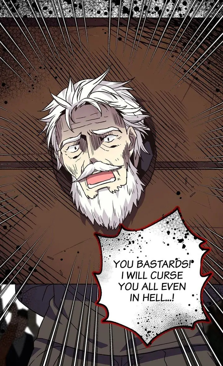 Read The Abandoned Empress chapter 145 image 48 on Lezhin