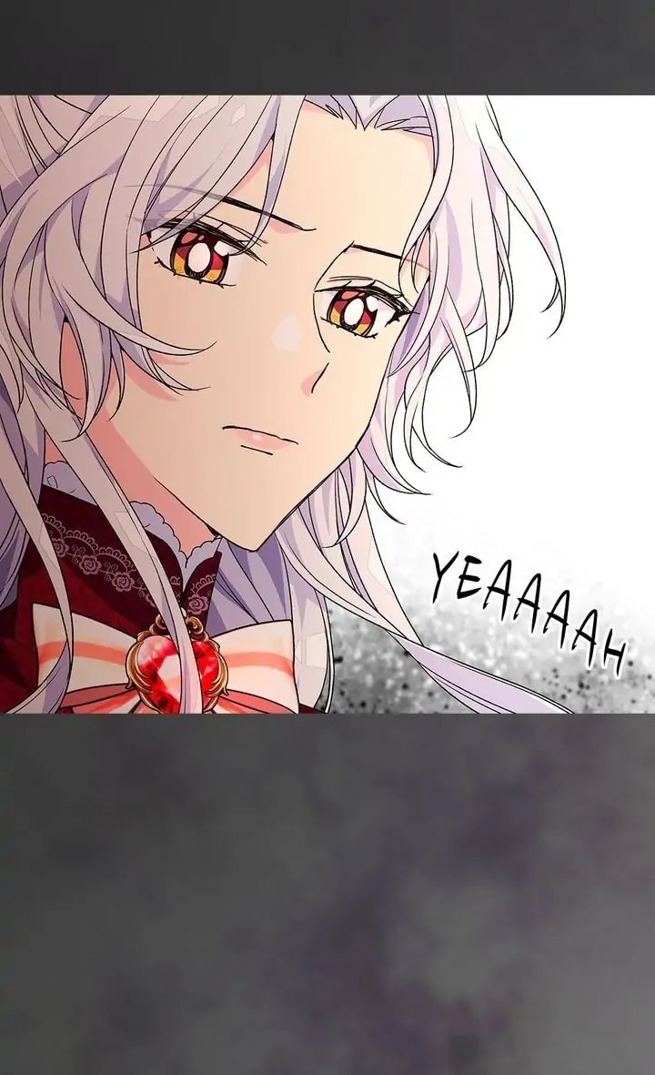 Read The Abandoned Empress chapter 145 image 50 on Lezhin