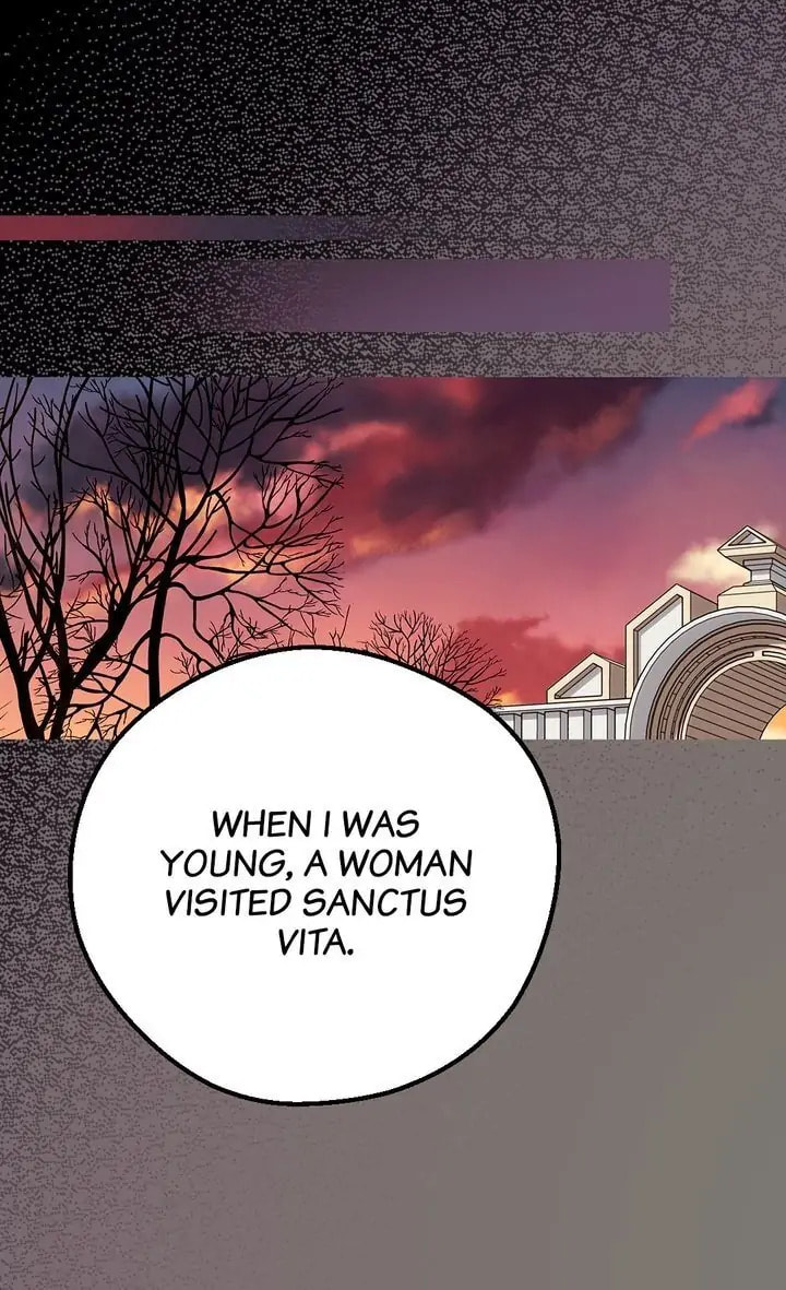 Read The Abandoned Empress chapter 145 image 51 on Lezhin