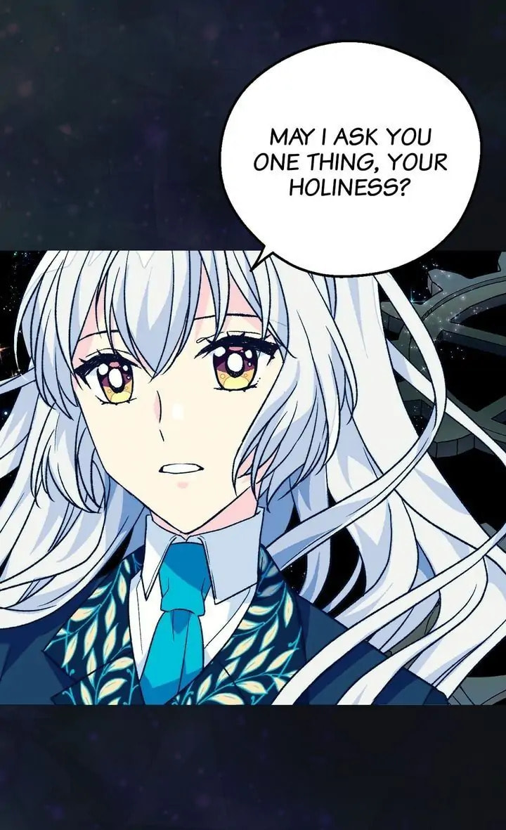Read The Abandoned Empress chapter 145 image 56 on Lezhin